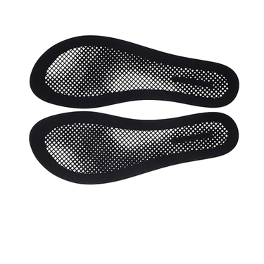 Stoneguard - Altra Running | Official Website
