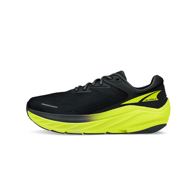Via Olympus 2 Hombre - Altra Running | Official Website