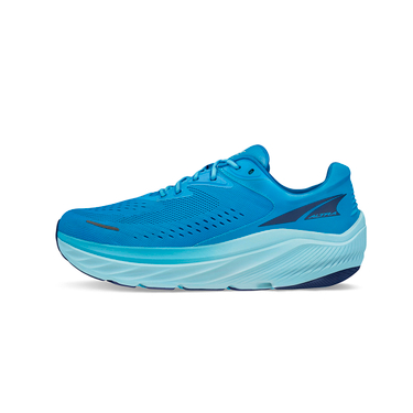 Via Olympus 2 Man - Altra Running | Official Website