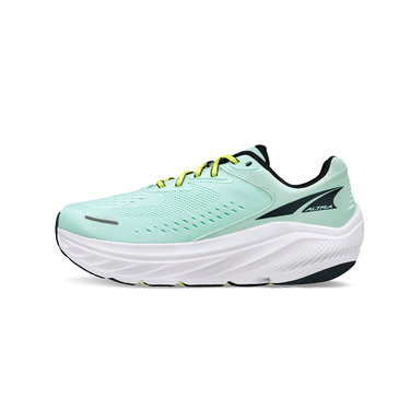 Via Olympus 2 Woman - Altra Running | Official Website