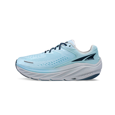 Via Olympus 2 Woman - Altra Running | Official Website