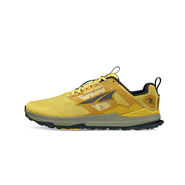 Lone Peak 8 Uomo - Altra Running | Official Website