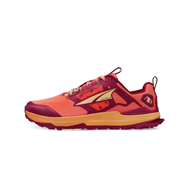 Lone Peak 8 Damen - Altra Running | Official Website