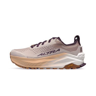 Olympus 6 Femme - Altra Running | Official Website