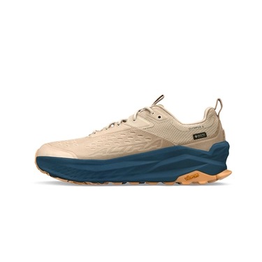 Olympus 6 Hike Low Gore-Tex Uomo - Altra Running | Official Website