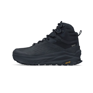 Olympus 6 Hike Mid Gore-Tex Donna - Altra Running | Official Website