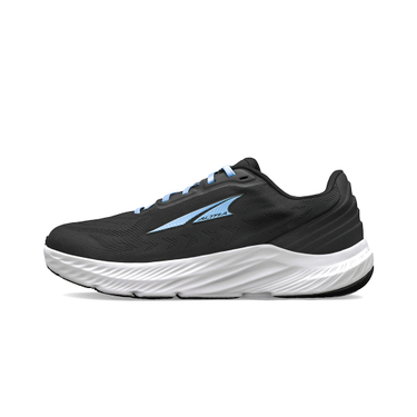 Rivera 4 Woman - Altra Running | Official Website
