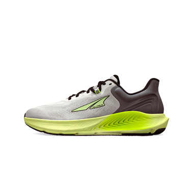 Provision 8 Man - Altra Running | Official Website