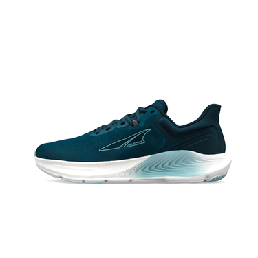 Provision 8 Man - Altra Running | Official Website