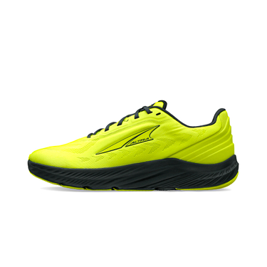 Rivera 4 Herren - Altra Running | Official Website