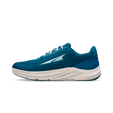 Rivera 4 Man - Altra Running | Official Website