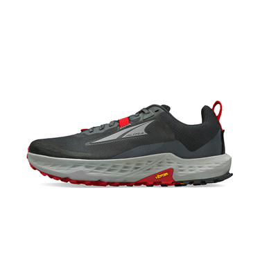 Timp 5 Man - Altra Running | Official Website