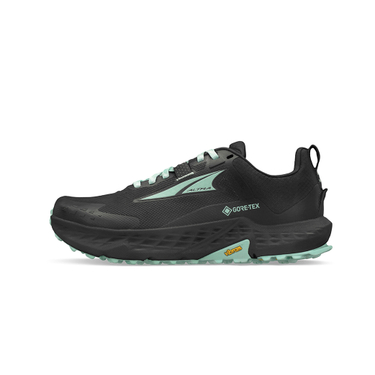 TIMP 5 GTX Woman - Altra Running | Official Website