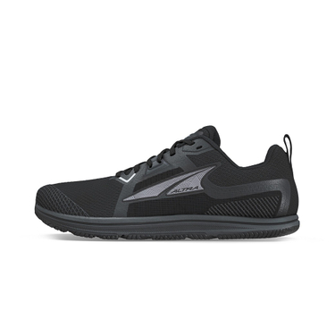 Solstice XT 3 Man - Altra Running | Official Website