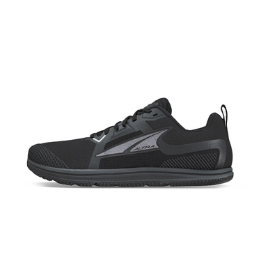 Solstice XT 3 Woman - Altra Running | Official Website