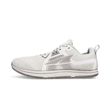 Solstice XT 3 Woman - Altra Running | Official Website