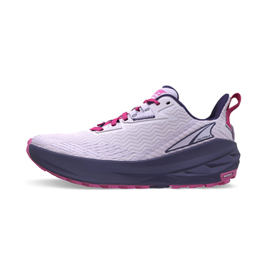 Experience Wild Woman - Altra Running | Official Website