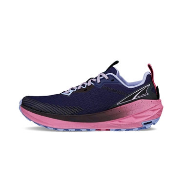 Experience Wild 2 Mujer - Altra Running | Official Website