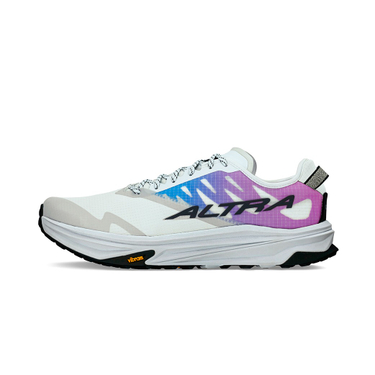 Mont Blanc Carbon x Soar Homme - Altra Running | Official Website