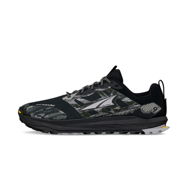 Lone Peak 9+ And Wander Homme - Altra Running | Official Website