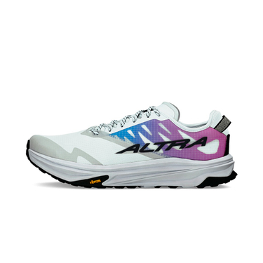 Mont Blanc Carbon x Soar Woman - Altra Running | Official Website