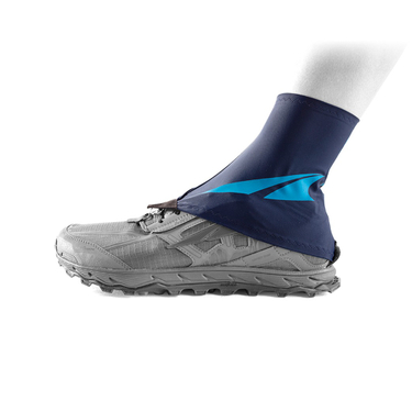 TRAIL GAITER - Altra Running | Official Website