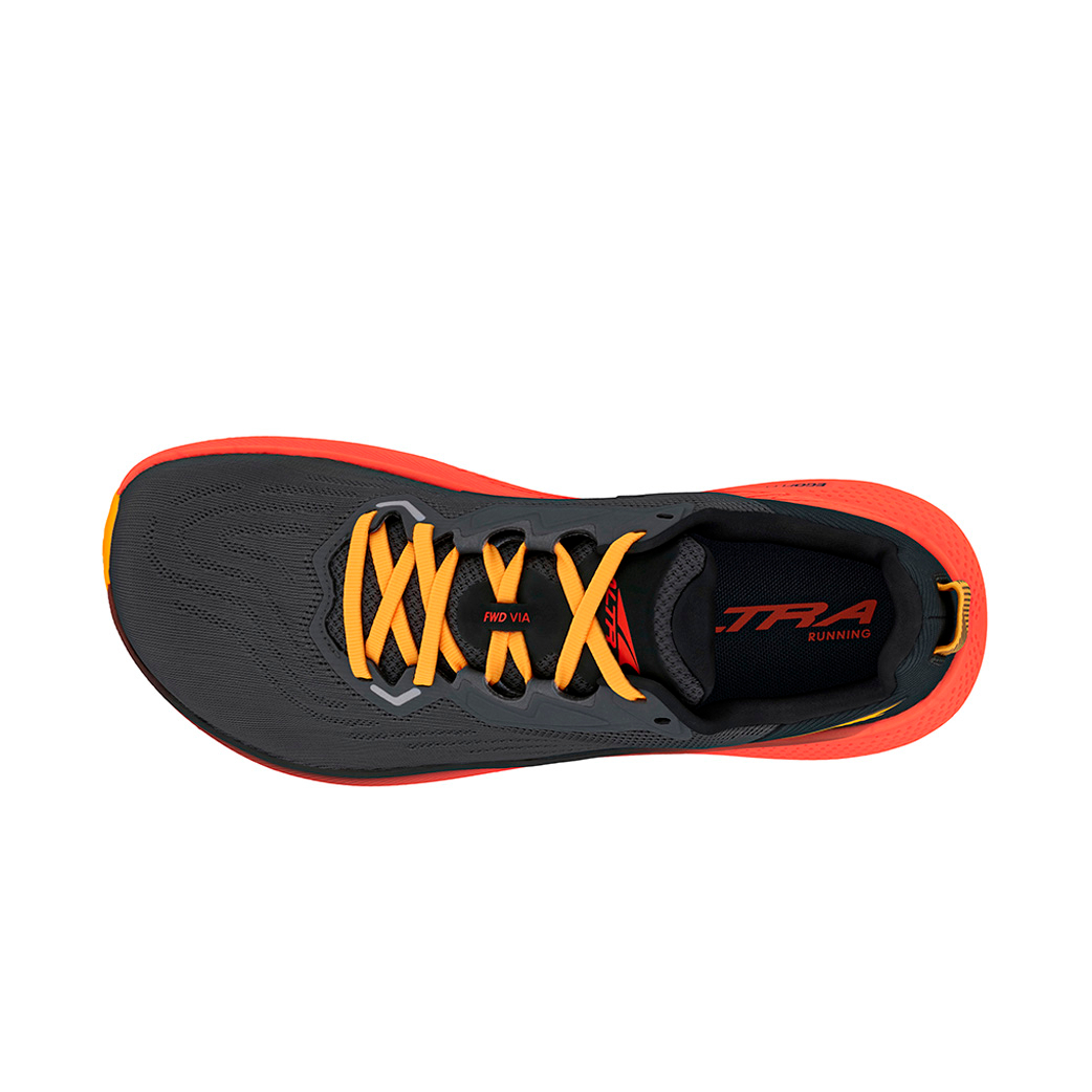 Running Shoes and Accessories: new arrivals | Altra Store Online