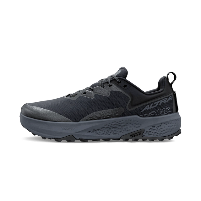 Altra Timp 6